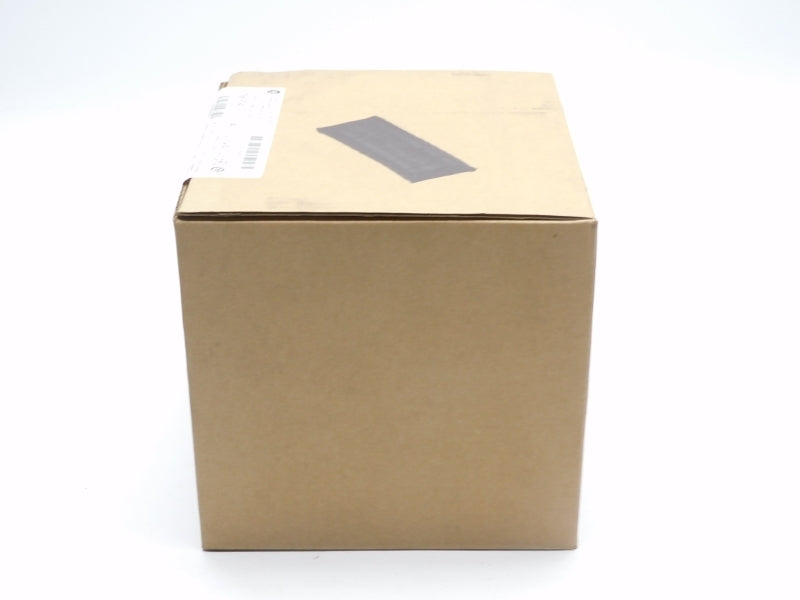 ALLEN BRADLEY 1768-PA3 SER. A DATE: 2018 NSFS