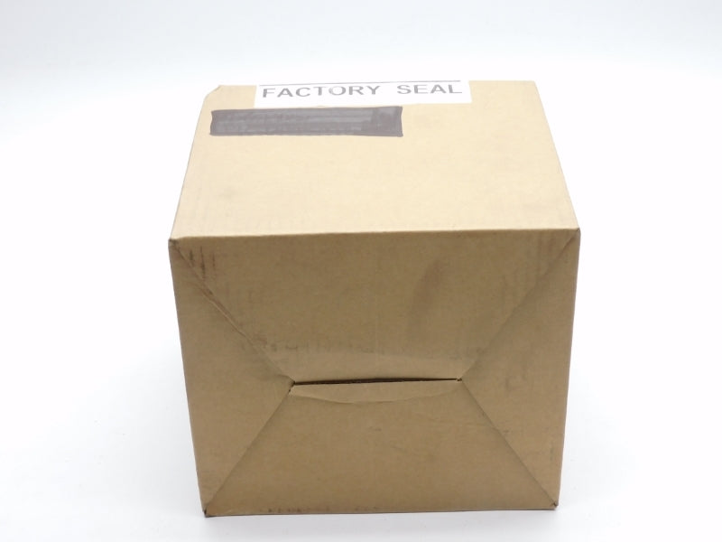 ALLEN BRADLEY 1768-PA3 SER. A DATE: 2018 NSFS