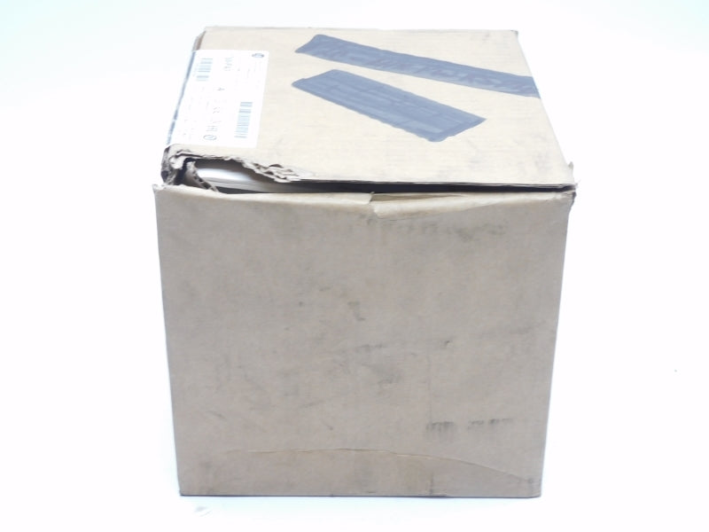 ALLEN BRADLEY 1768-PA3 SER. A DATE: 2017 NSFS