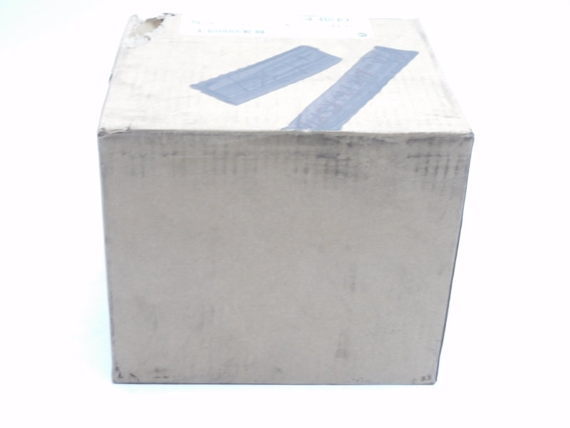 ALLEN BRADLEY 1768-PA3 SER. A DATE: 2017 NSFS