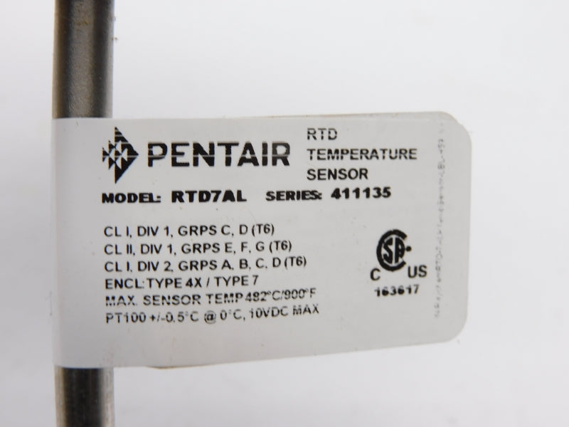 ALLEN BRADLEY 592-EC2AC SER. C 24VDC 1-5A NSNP
