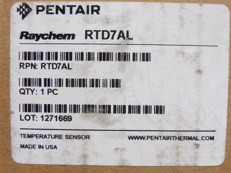 ALLEN BRADLEY 592-EC2AC SER. C 24VDC 1-5A NSNP