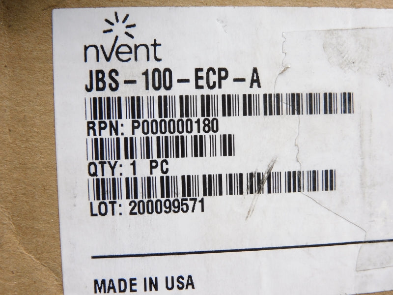 VORTEX DSSM10C 5-240VAC/DC 1A NSMP