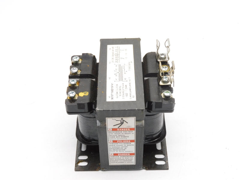 INDUSTRIAL MRO 9070T150D1SF41 480V NSNP