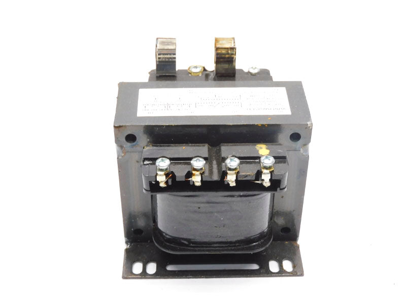INDUSTRIAL MRO 9070T150D1SF41 480V NSNP