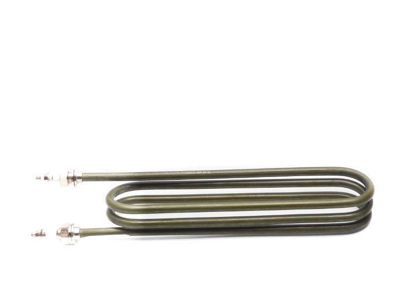 INDUSTRIAL MRO 00590 266V NSNP