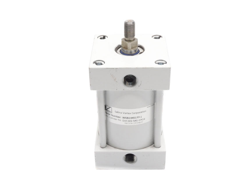 VORTEX DVC3X2-MG-EPOX 150PSI NSNP