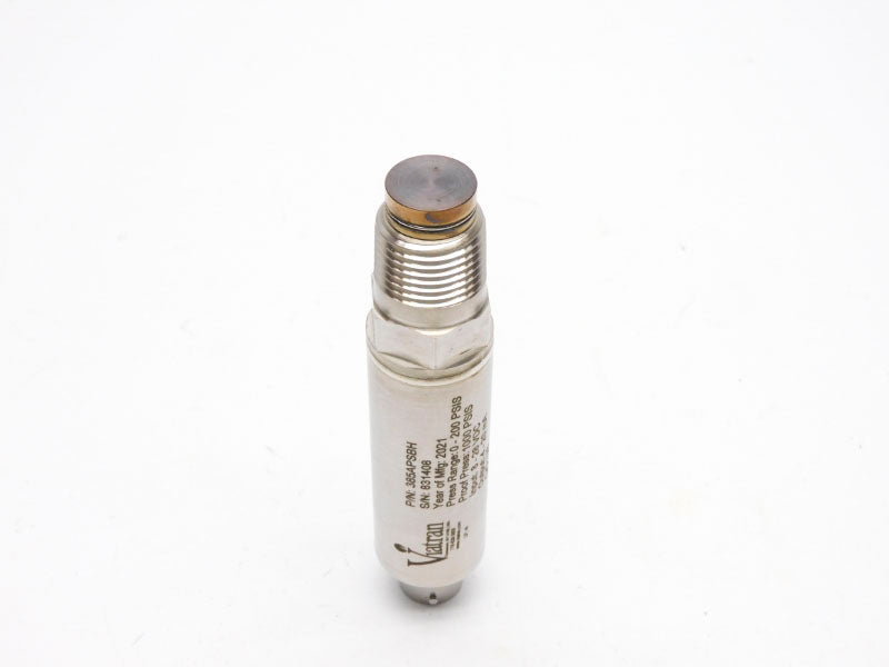 VIATRAN 385APSBH 8-28VDC 0-200PSI NSMP
