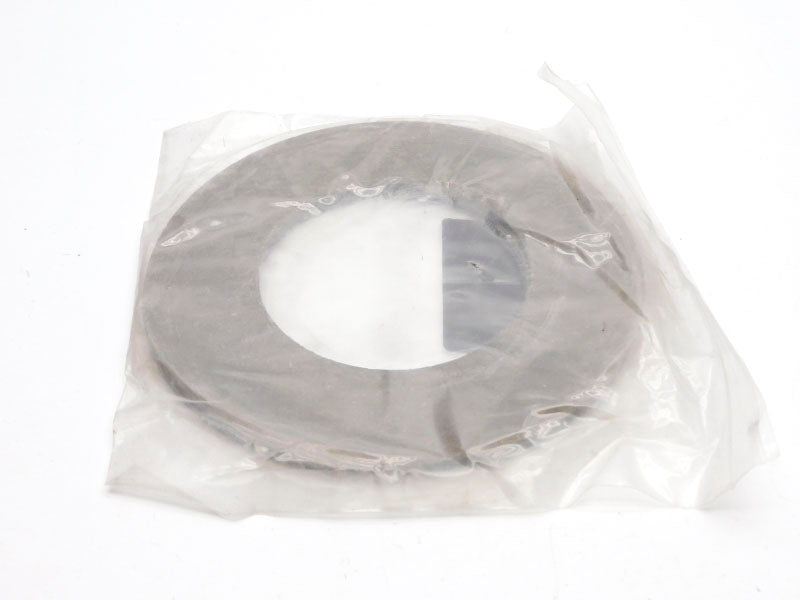 BALDOR DODGE 096068 #70TT (PKG OF 2) NSMP