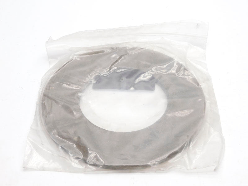 BALDOR DODGE 096068 #70TT (PKG OF 2) NSMP