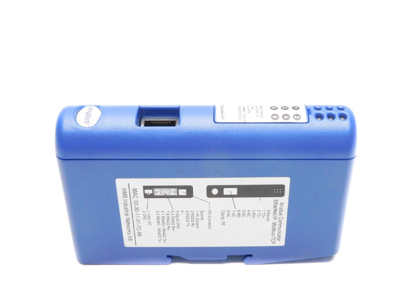 ANYBUS AB7007-C 24VDC NSNP