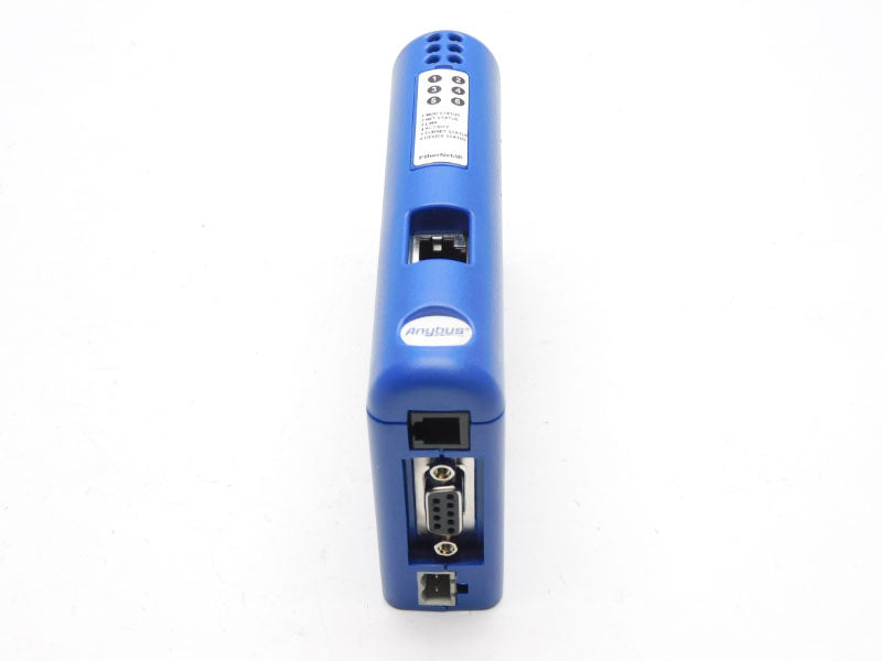 ANYBUS AB7007-C 24VDC NSNP