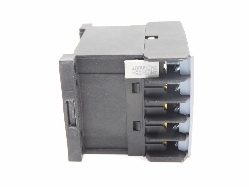 WEG CWCA0-22-00V47 400-415/480V 10A NSMP