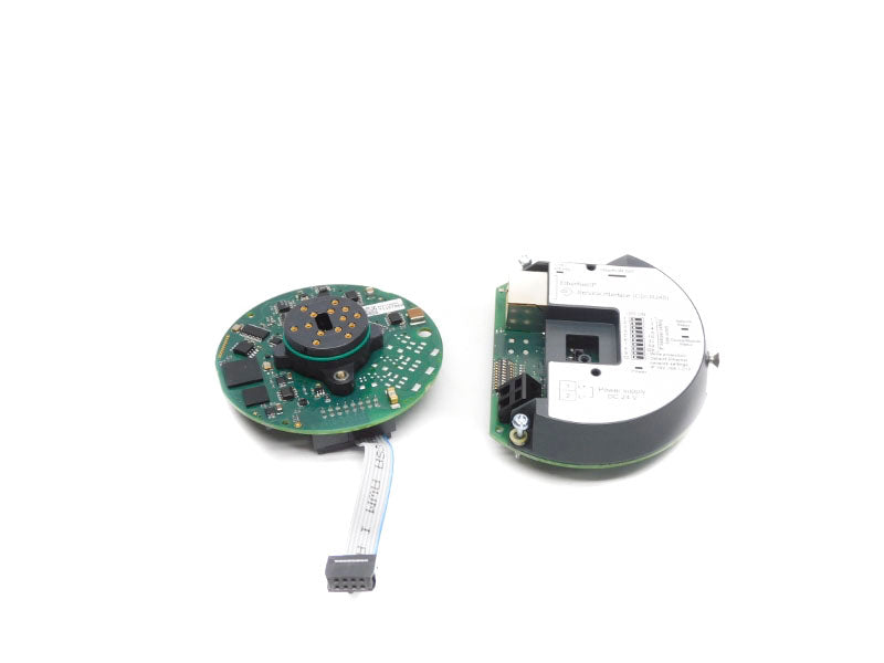 ENDRESS+HAUSER XPD0005-AAANAA NSNP