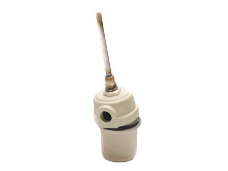 BURLING B-IC 2019129 480V 15A 100-600'F 4-1/8" UNMP