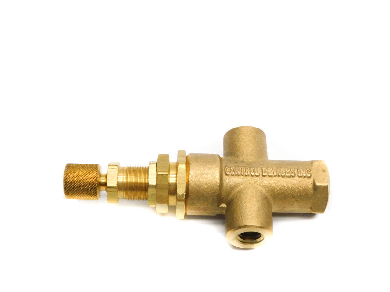 INGERSOLL RAND 33170797 NSNP