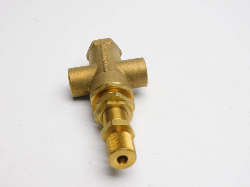 INGERSOLL RAND 33170797 NSNP