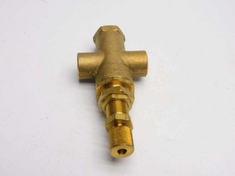 INGERSOLL RAND 33170797 NSNP