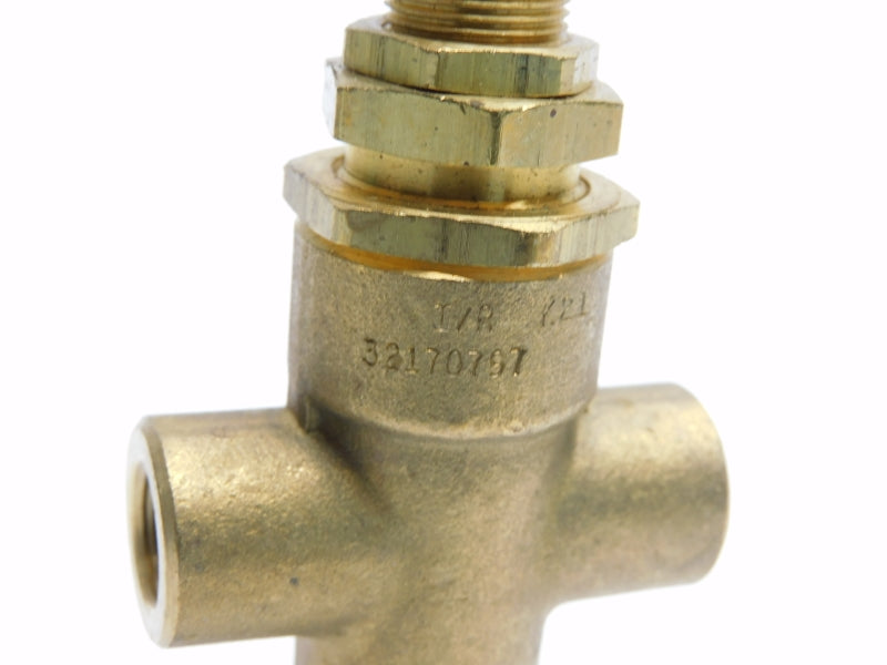 INGERSOLL RAND 33170797 NSNP