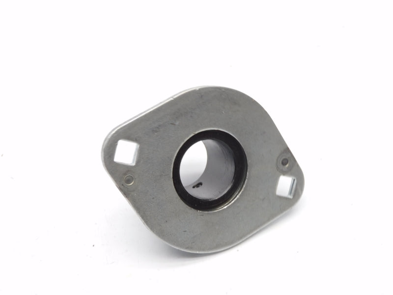 VORTEX DLB12AA NSMP