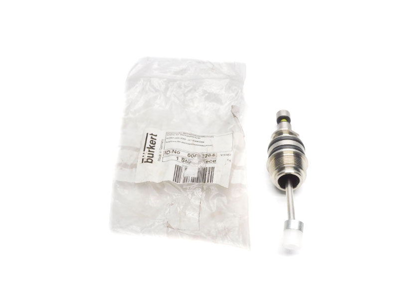 BURKERT KOMP-000-2000-G1-00682264 NSMP