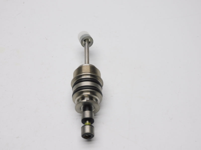 BURKERT KOMP-000-2000-G1-00682264 NSMP
