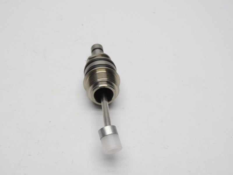 BURKERT KOMP-000-2000-G1-00682264 NSMP