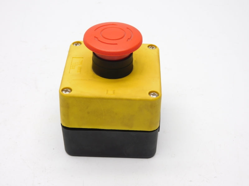 IDEC HW1X-BV411-R UNMP