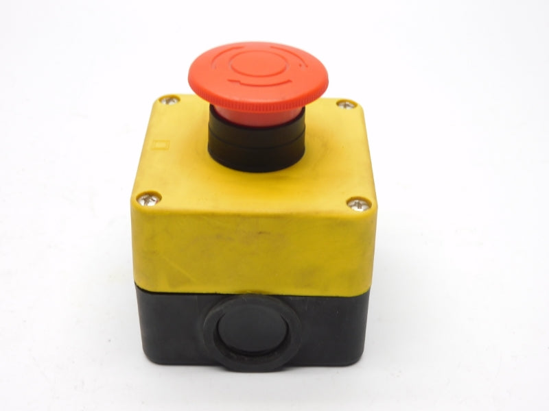 IDEC HW1X-BV411-R UNMP