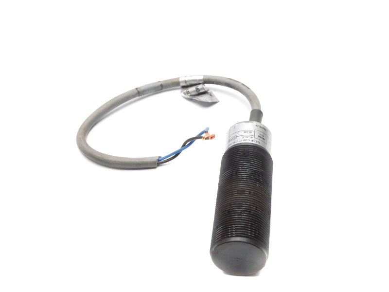 4B COMPONENTS M3001V10F 24-240VAC/DC UNMP