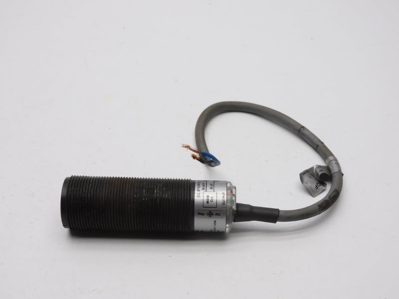 4B COMPONENTS M3001V10F 24-240VAC/DC UNMP
