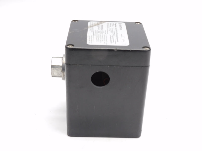 PENTAIR ETS-05-H1-A 90-132VAC -40/60'C NSNP