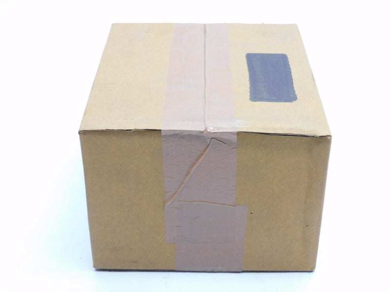 PENTAIR JBS-100-A 085947-000 NSFS