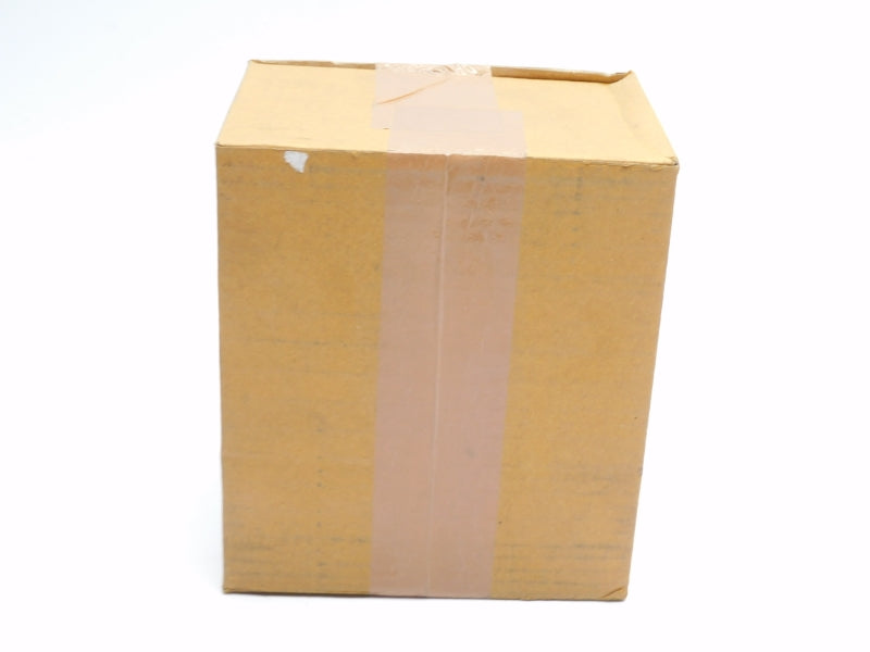 PENTAIR JBS-100-A 085947-000 NSFS