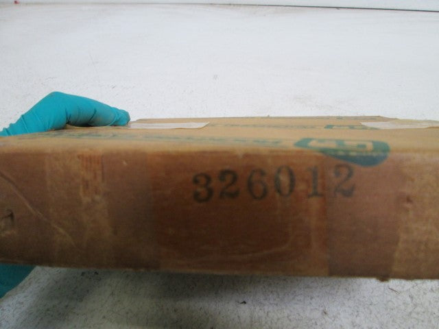 ROCKFORD DYNATORQ SEAL 326012 (AS PICTURED)*NEW IN BOX*