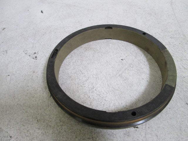 ROCKFORD DYNATORQ SEAL 326012 (AS PICTURED)*NEW IN BOX*