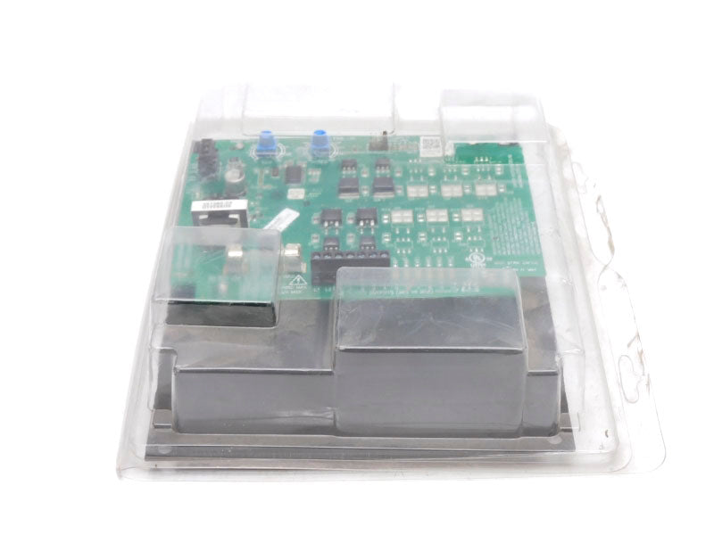 DWYER DCT504A-H-SC 120VAC 3A NSMP