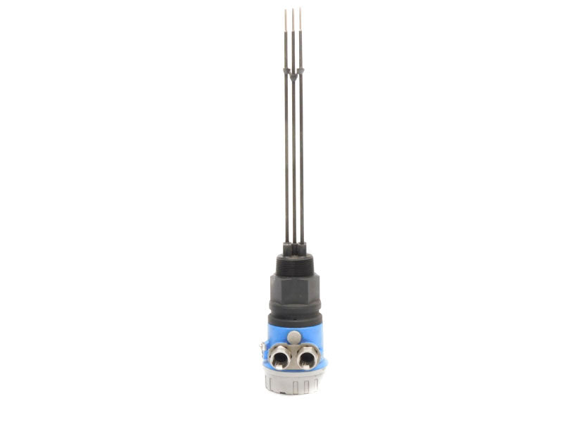 ENDRESS+HAUSER FTW31-A2A3BB4A 12" NSNP
