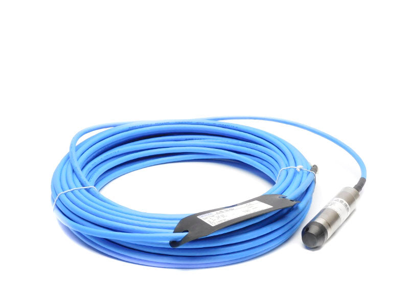 WIKA 7380733 LH-10 10-30VDC NSNP
