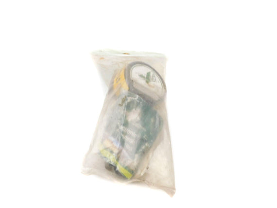 4B COMPONENTS WG1-4B-4 886-039 NSMP
