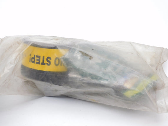 4B COMPONENTS WG1-4B-4 886-039 NSMP