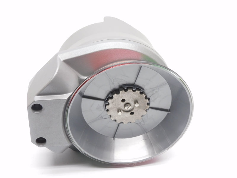 STONEL QN2JE02SGA 10-30VDC NSMP