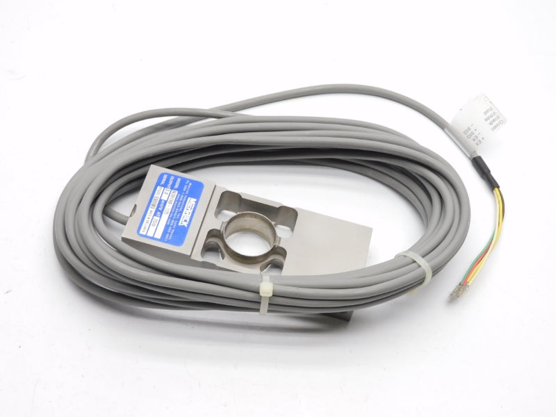 MERRICK INDUSTRIES N39188-125 3.0MV/V 25LB NSMP