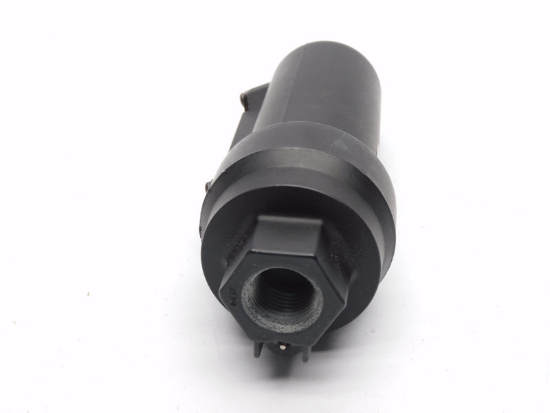 NORGREN 17-016-107 1/2" 250PSI NSMP
