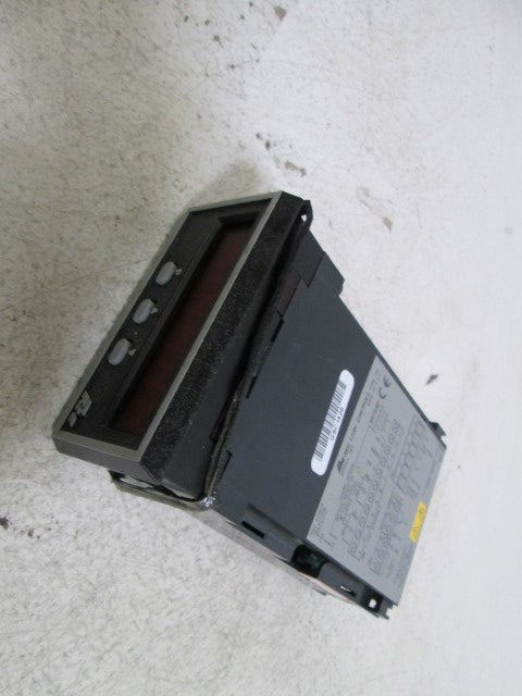 RED LION BIN TELLIGENT METER IMT02069 *USED*