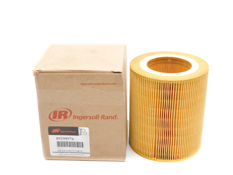 INGERSOLL RAND 89295976 NSMP