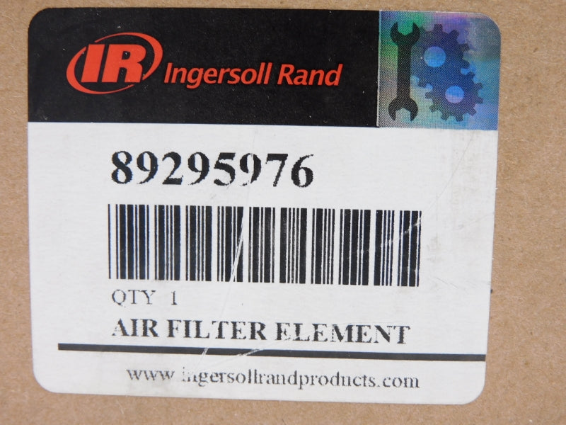 INGERSOLL RAND 89295976 NSMP