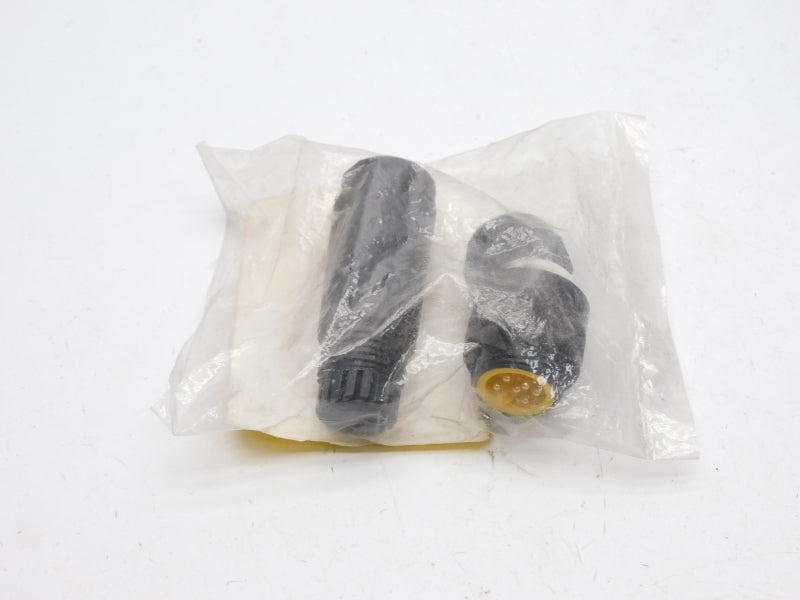 TURCK BS4161-05-13MM U2-18536 NSMP