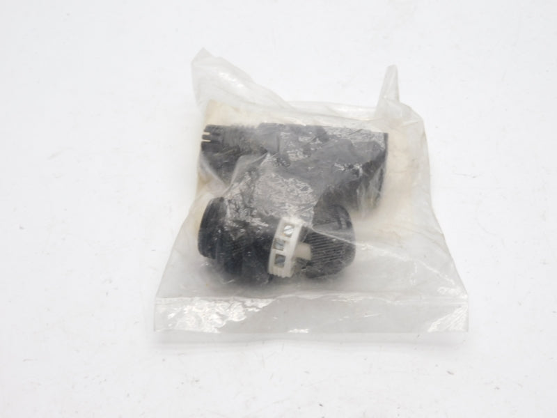 TURCK BS4161-05-13MM U2-18536 NSMP