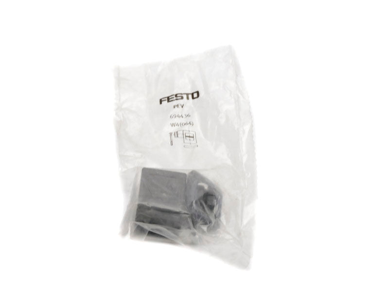 FESTO PEV 694436 NSMP